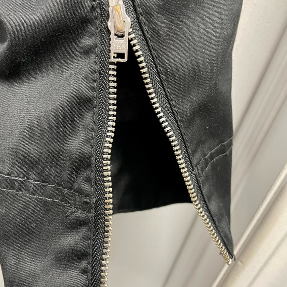 H&M | Light Jacket - Picture 10 of 13